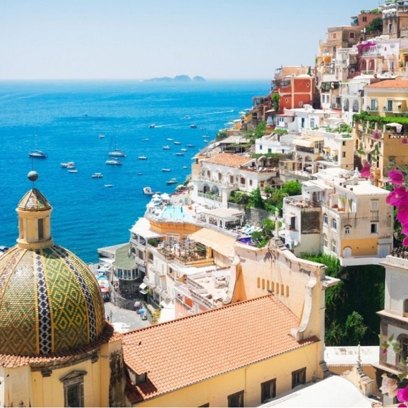 Meet your Posher, Zarah - Picture 5 of 7